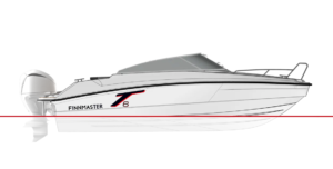 2025-t6