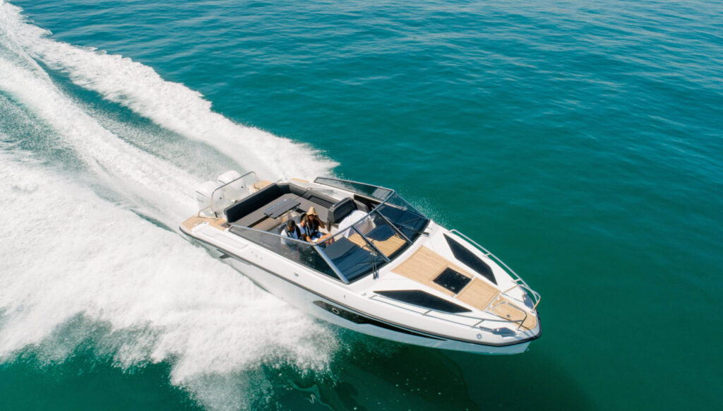 FINNMASTER_T9-40-2-2048x1163