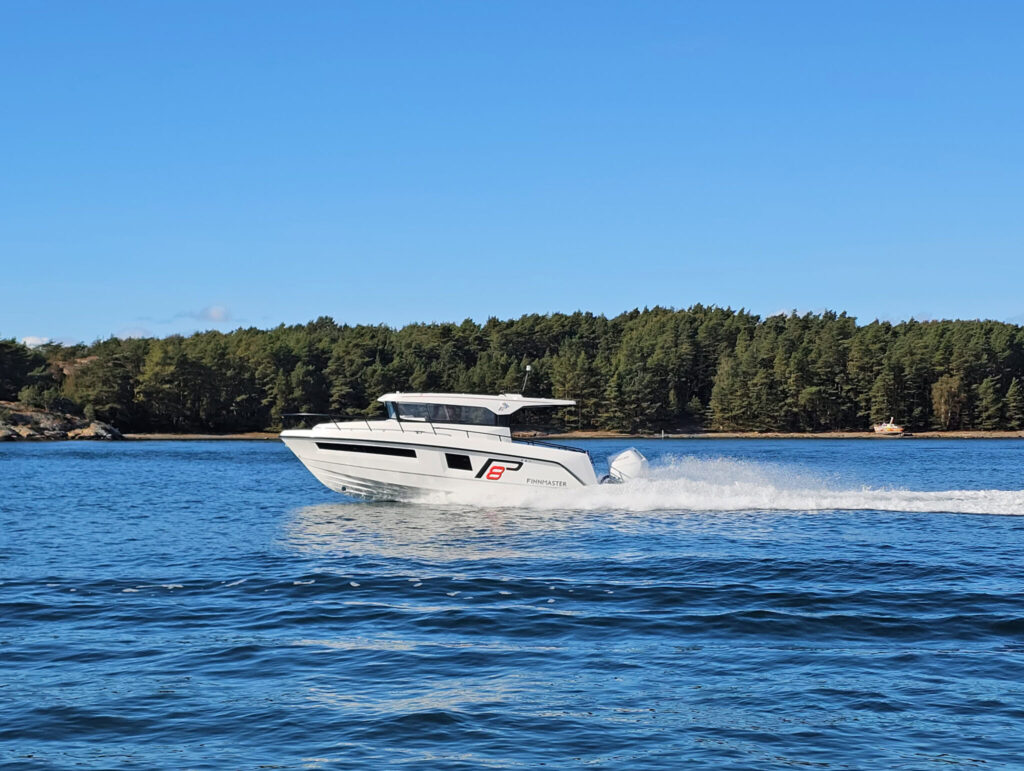 Finnmaster-Pilot-8_124607-2048x1542