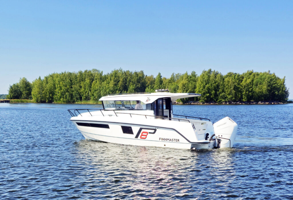 Finnmaster-Pilot-8_130934-2048x1398