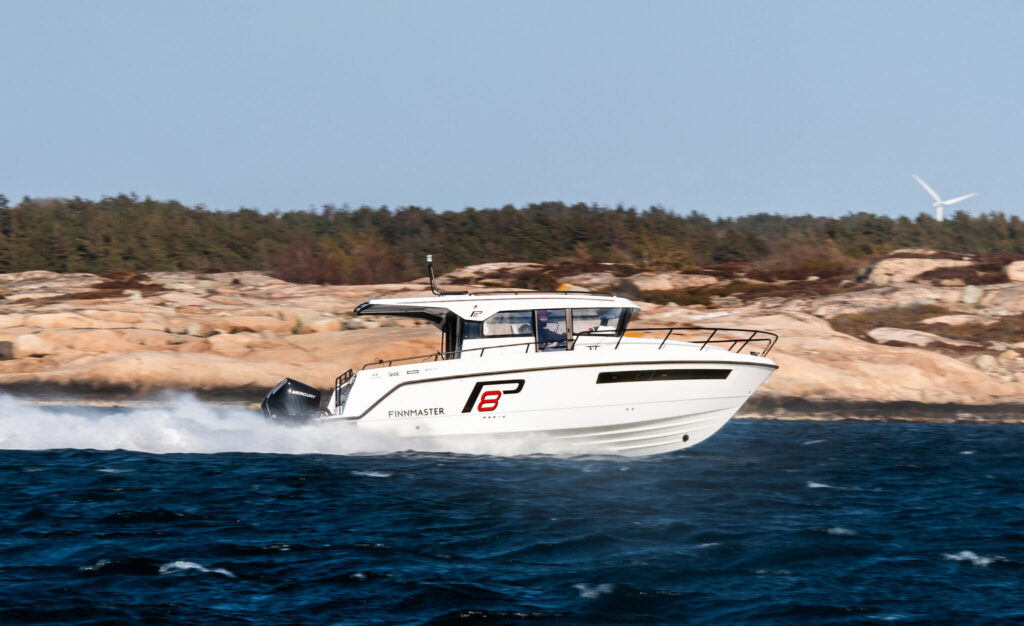 Finnmaster-Pilot-8_DSC_5382-2048x1251