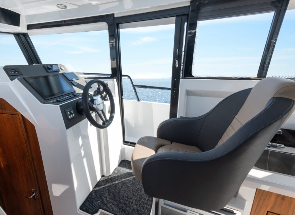 Finnmaster-Pilot-8_DSC_7316-1-2048x1495