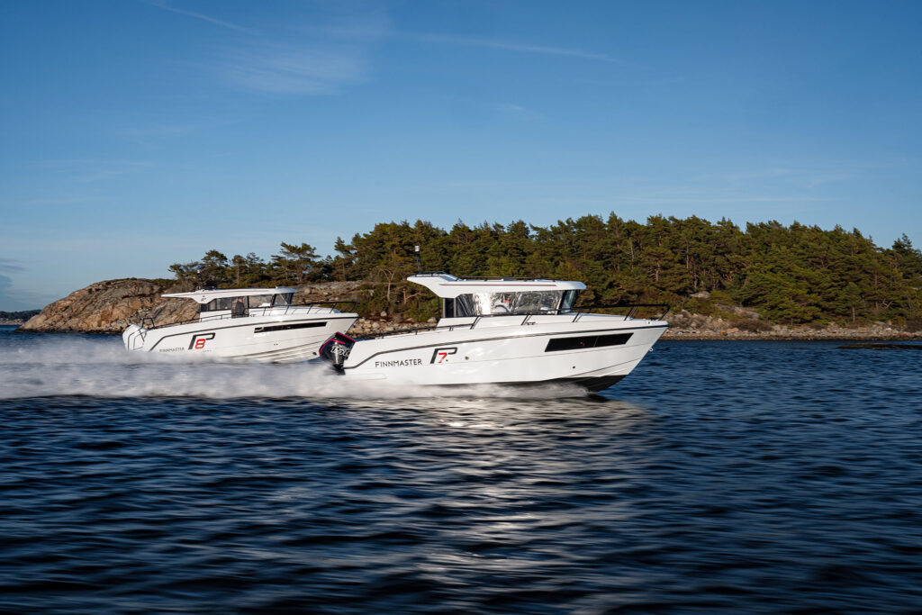 Finnmaster-Pilot_DSC09858