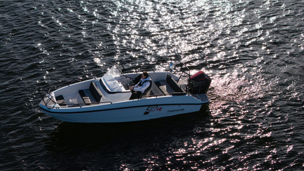 Finnmaster-S6_0015_D