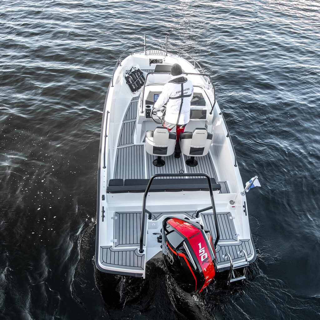 Finnmaster-S6_DSC_3357