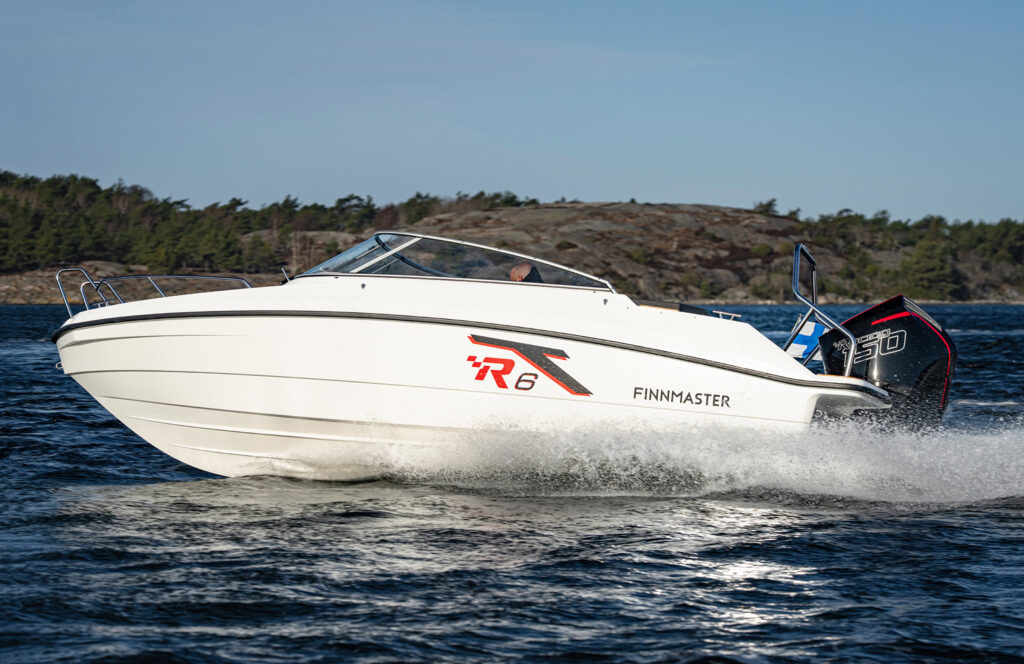 Finnmaster-T6_DSC00760b