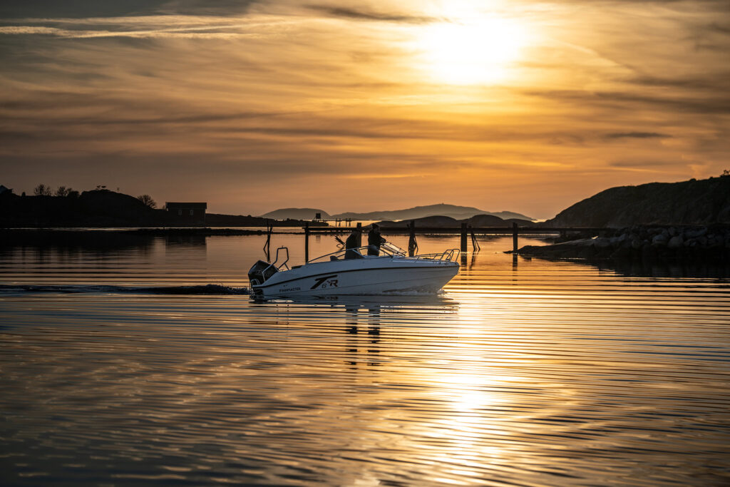 Finnmaster-T6_DSC09229