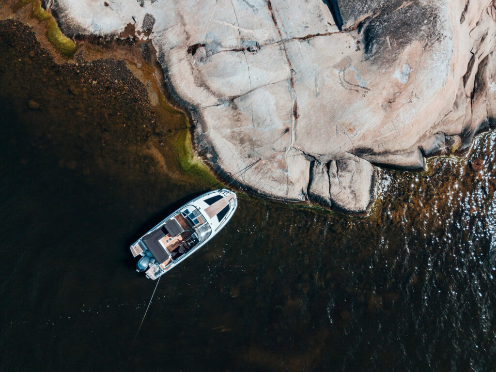 Finnmaster-T7_DJI_0630-2048x1535