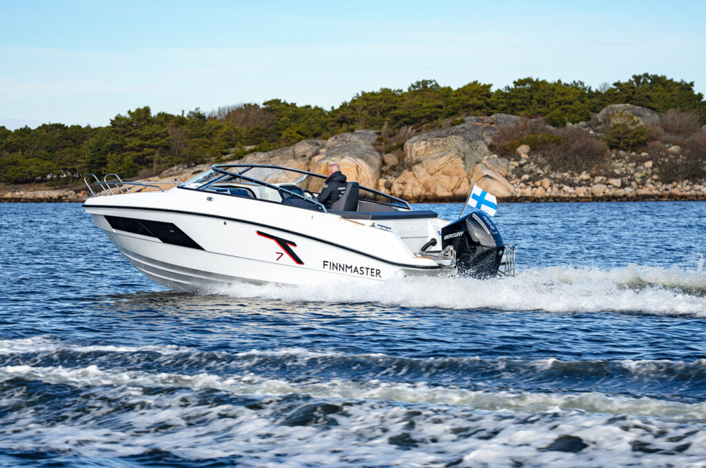 Finnmaster-T7_DSC09474b