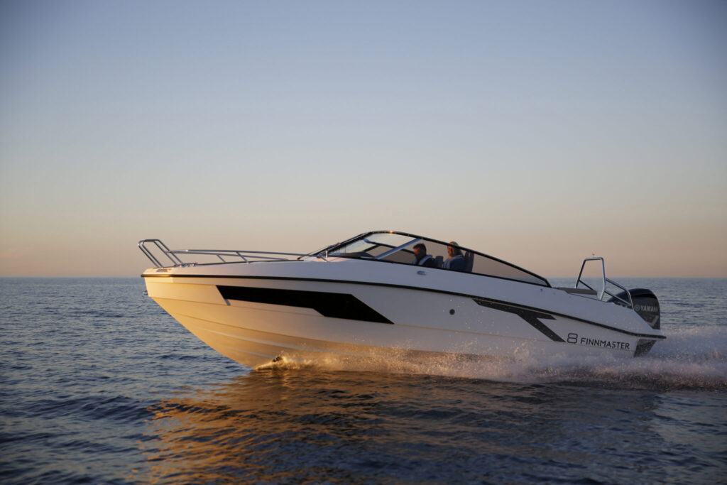 Finnmaster-T8_1-1-2048x1366