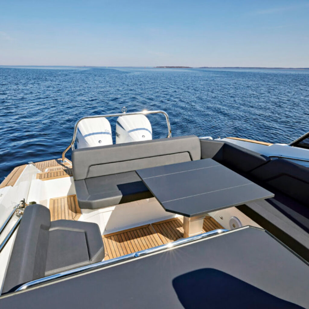 Finnmaster-T9_1