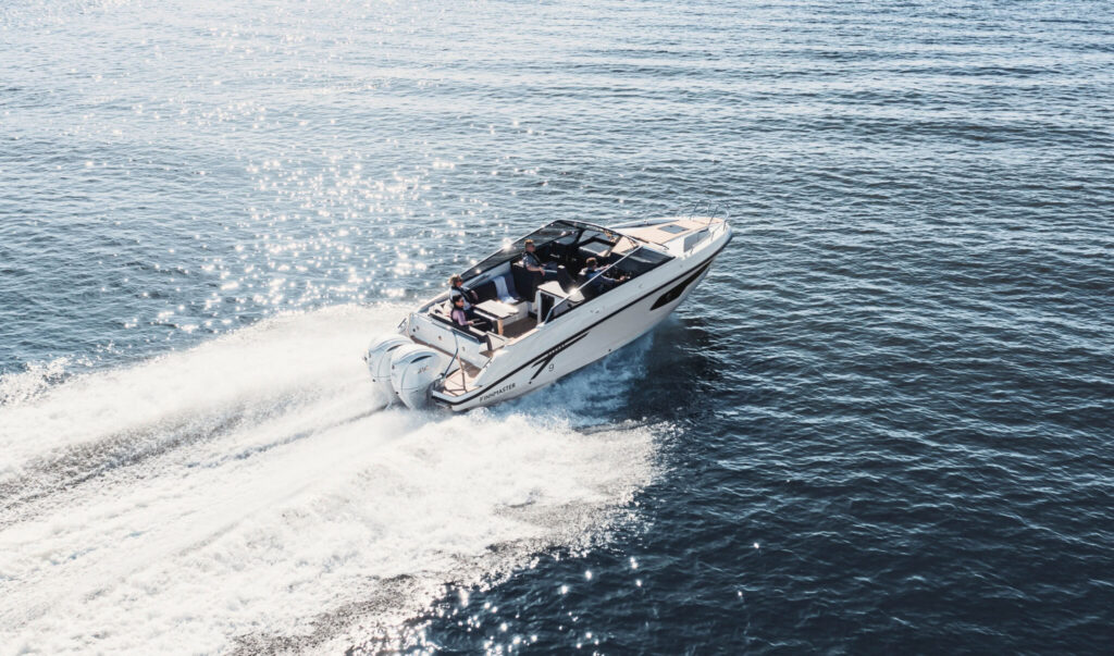 Finnmaster-T9_FINAL_DJI_0612_ShotByHeikkiSalonen-2048x1206