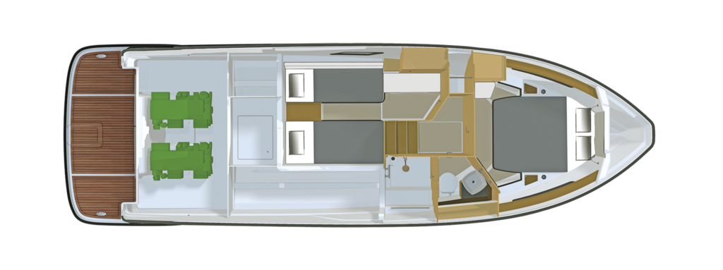 GR37-layout_lower_separate-berths-1