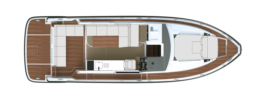 GR37-layout_main-1