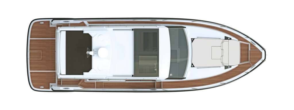 GR37-layout_roof-1