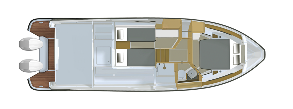 GR37OB-layout_lower_separate-berths-kopio